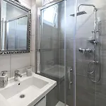 Beach Makarska Apartment