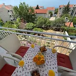 Apartman Beach Makarska Apartment Makarska