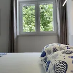 Beach Makarska Apartment Makarska